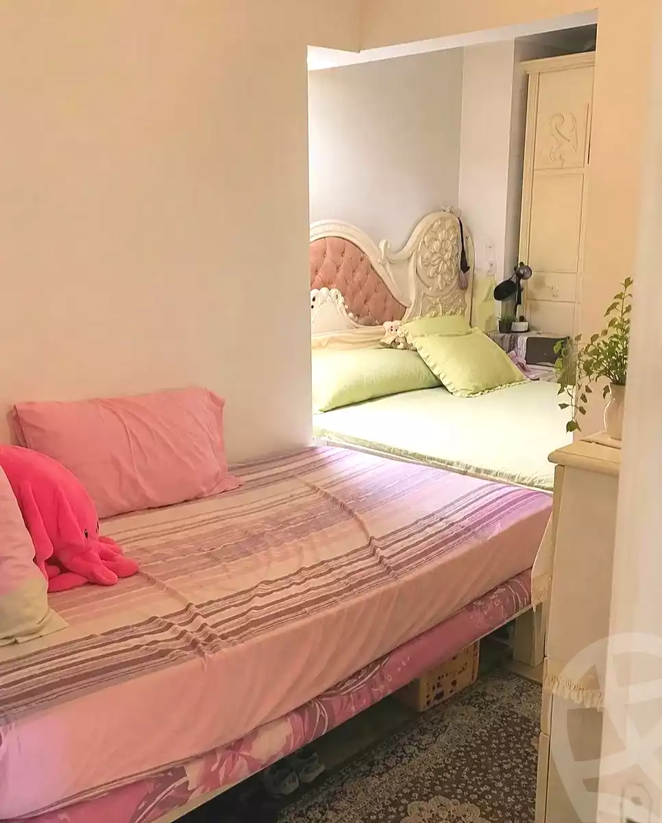 https://aqarmap.com.eg/ar/listing/7130558-for-sale-alexandria-sydy-bshr-sydy-bshr-bhry-shr-khld-bn-lwlyd