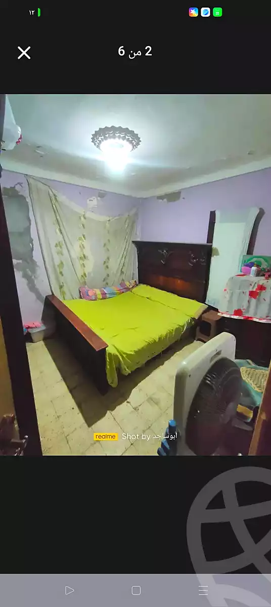 https://aqarmap.com.eg/en/listing/7130567-for-sale-alexandria-lsywf-el-falki
