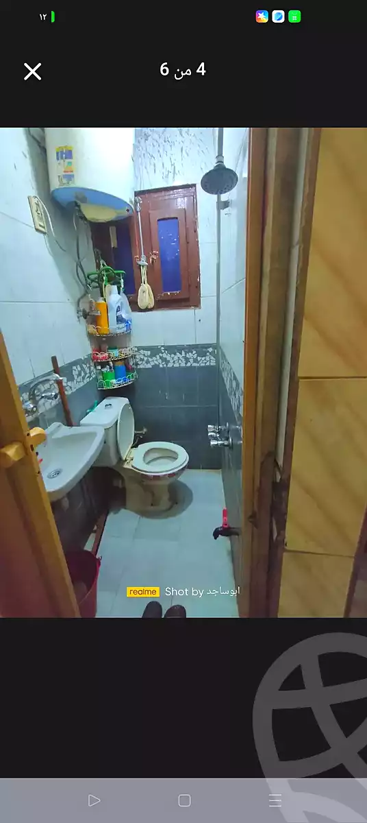 https://aqarmap.com.eg/en/listing/7130567-for-sale-alexandria-lsywf-el-falki