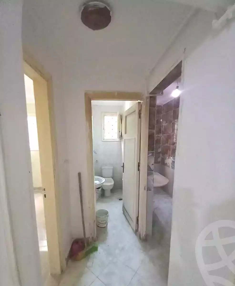 https://aqarmap.com.eg/ar/listing/7130547-for-sale-alexandria-al-agamy-lbytsh-saad-zaghloul-st