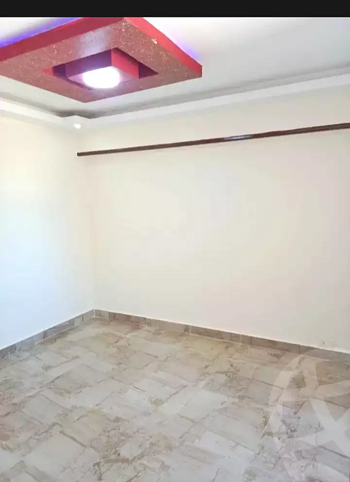 https://aqarmap.com.eg/ar/listing/7130563-for-sale-alexandria-miami-mahmoud-el-isawy-st