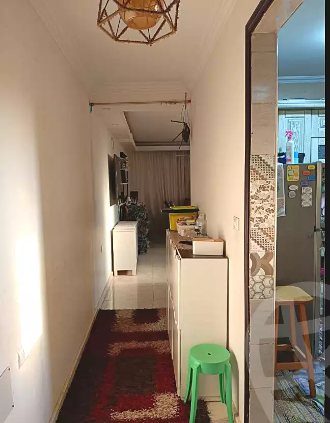 https://aqarmap.com.eg/en/listing/7130568-for-sale-cairo-el-haram-nasr-el-din