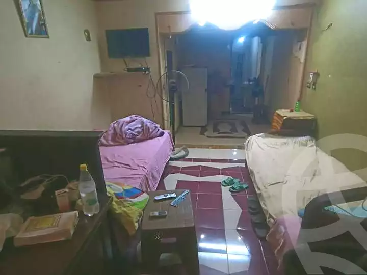 https://aqarmap.com.eg/en/listing/7130570-for-sale-alexandria-lsywf-el-falki-street-16-el-eslah
