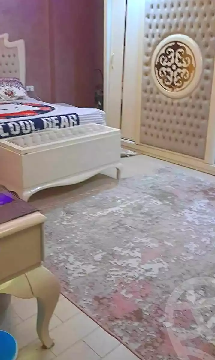 https://aqarmap.com.eg/en/listing/7130577-for-sale-cairo-el-haram-el-msaha