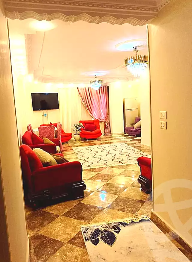https://aqarmap.com.eg/en/listing/7130574-for-rent-cairo-el-haram-el-maryotya