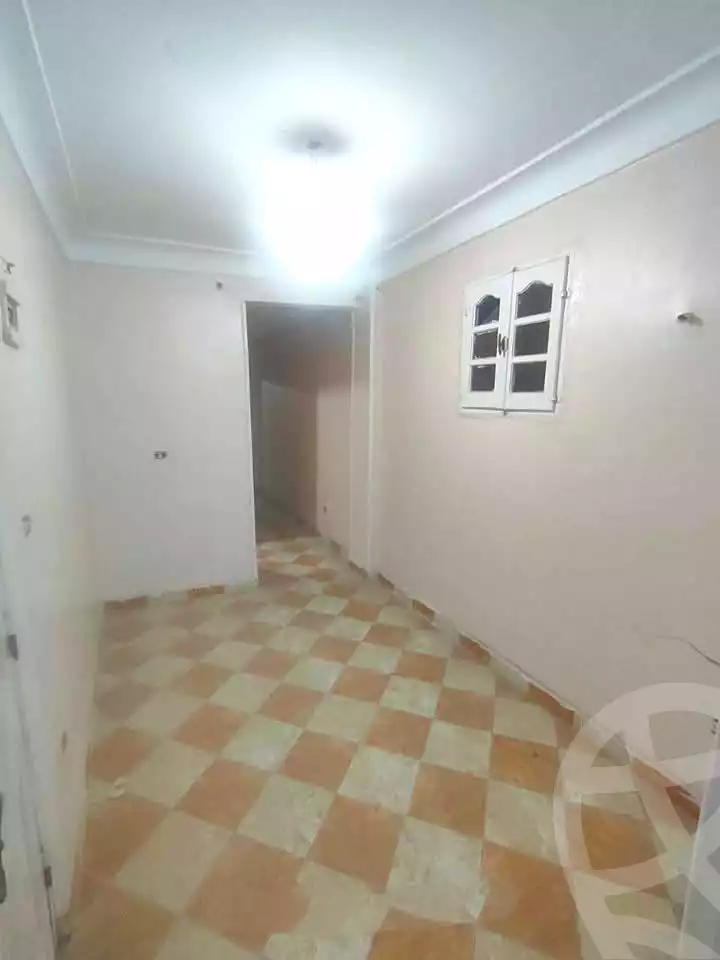 https://aqarmap.com.eg/ar/listing/7130580-for-sale-alexandria-lsywf-el-falki-street-16-el-eslah