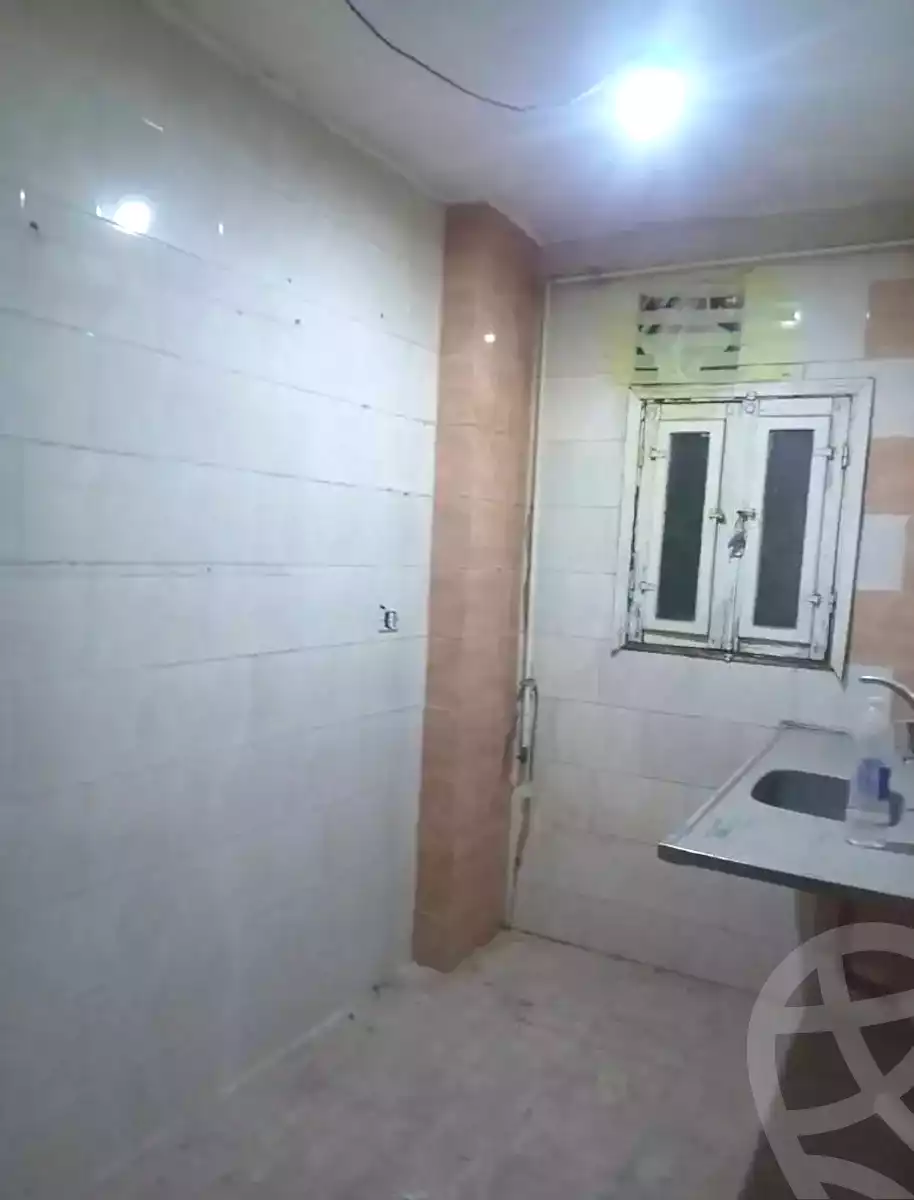 https://aqarmap.com.eg/en/listing/7130583-for-sale-cairo-faisal-el-tawabeq-el-mansheya-st