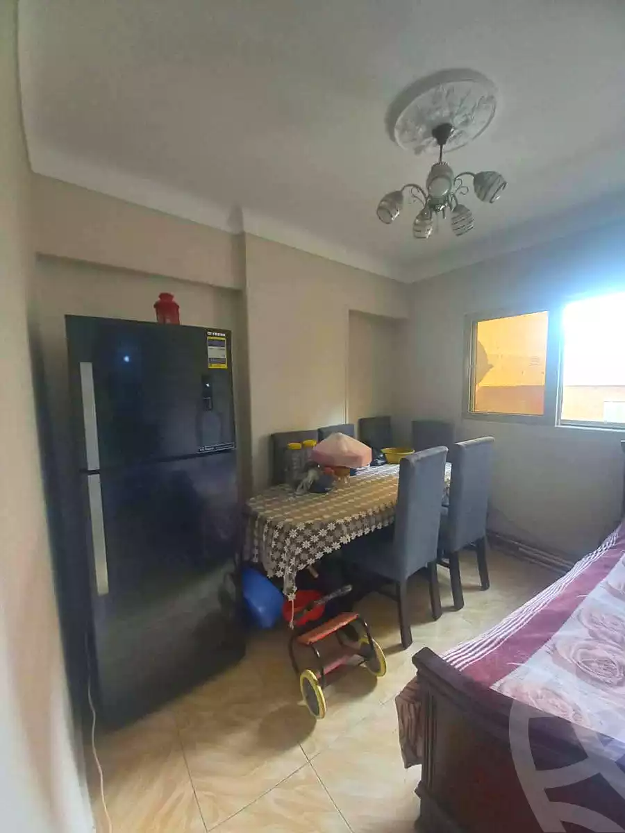 https://aqarmap.com.eg/ar/listing/7130584-for-sale-alexandria-sydy-bshr-sydy-bshr-bhry