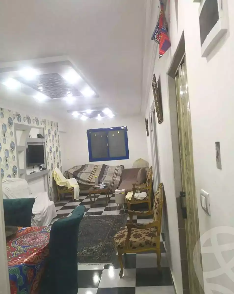 https://aqarmap.com.eg/en/listing/7130581-for-sale-alexandria-sydy-bshr-sydy-bshr-bhry-shr-mhmd-njyb