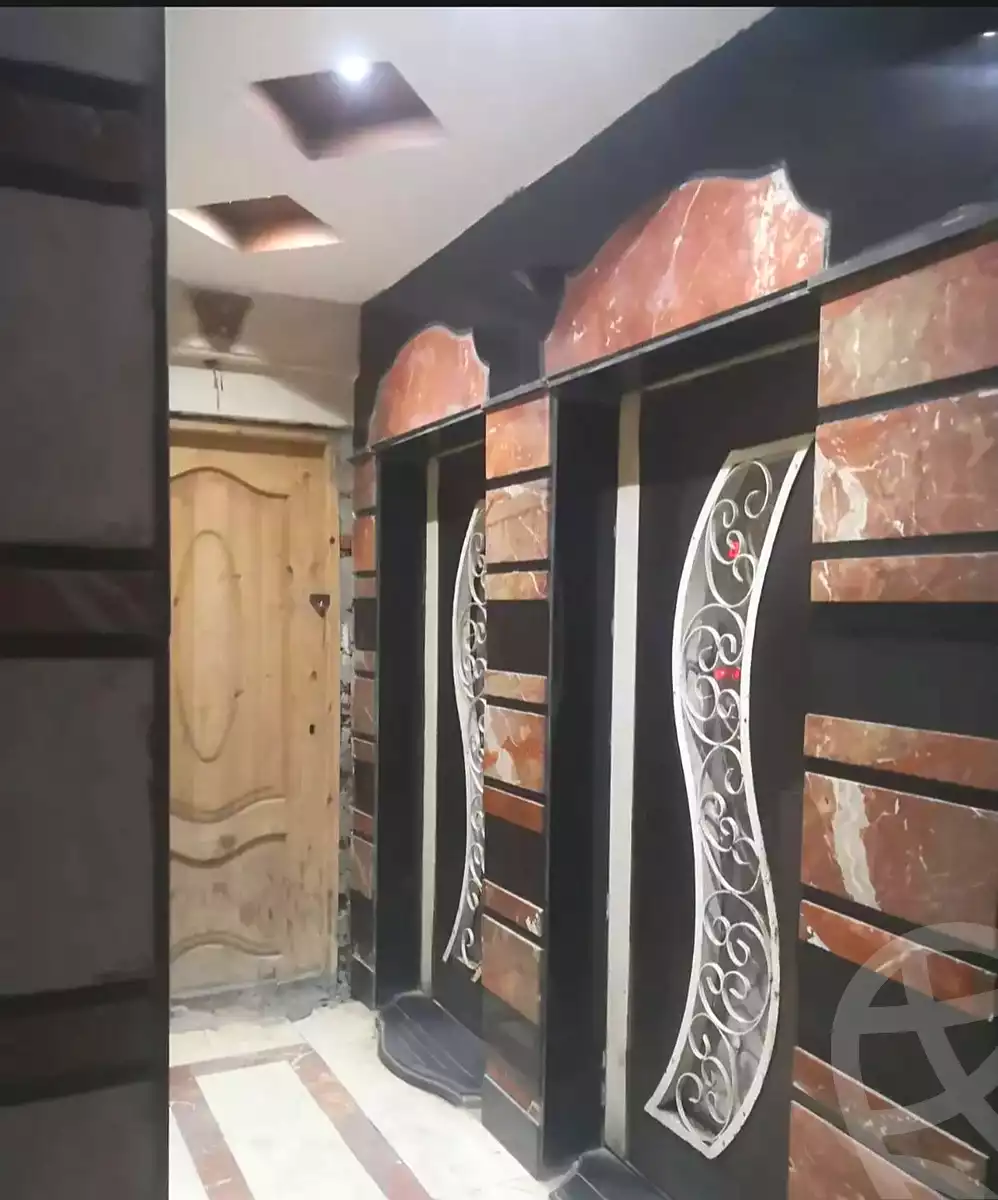 https://aqarmap.com.eg/en/listing/7130581-for-sale-alexandria-sydy-bshr-sydy-bshr-bhry-shr-mhmd-njyb