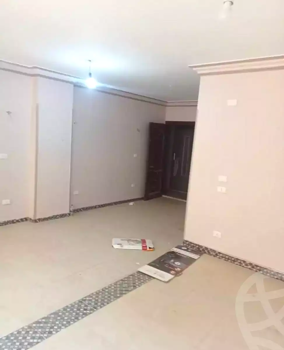 https://aqarmap.com.eg/ar/listing/7130594-for-sale-cairo-faisal-el-tawabeq