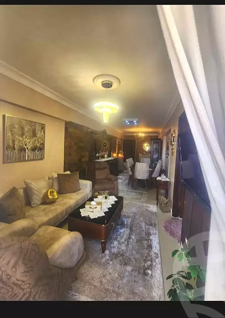 https://aqarmap.com.eg/ar/listing/7130588-for-sale-alexandria-fyktwry-el-galaa-st