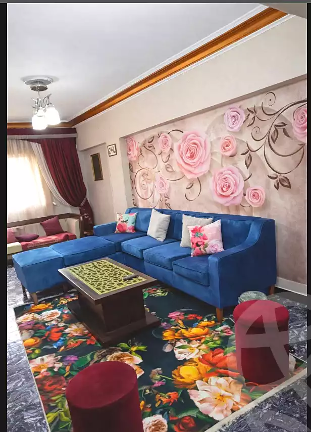 https://aqarmap.com.eg/en/listing/7130598-for-rent-cairo-faisal-el-talbeya
