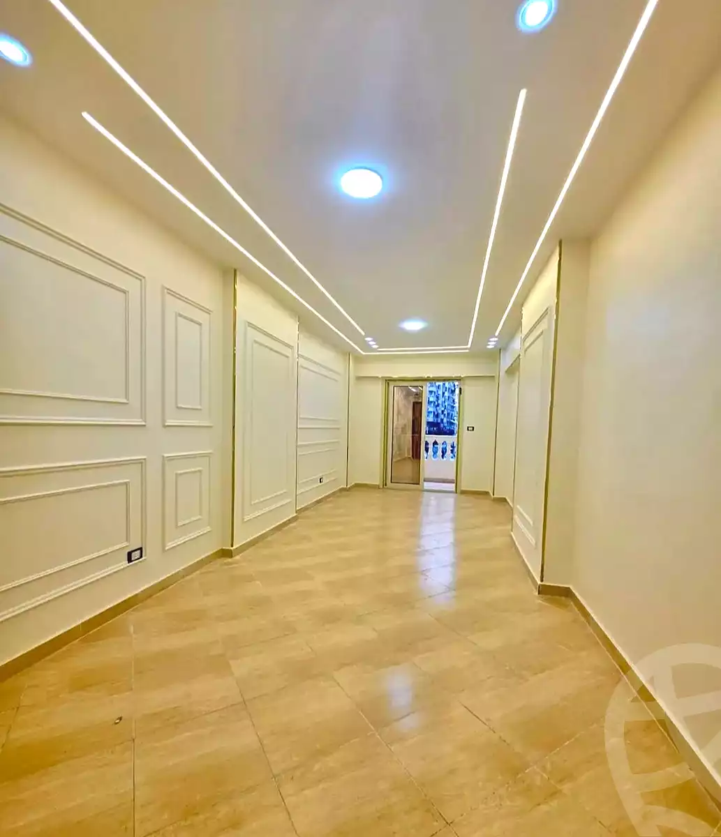 https://aqarmap.com.eg/en/listing/7130593-for-sale-alexandria-miami-mohammed-galal-hammad-st