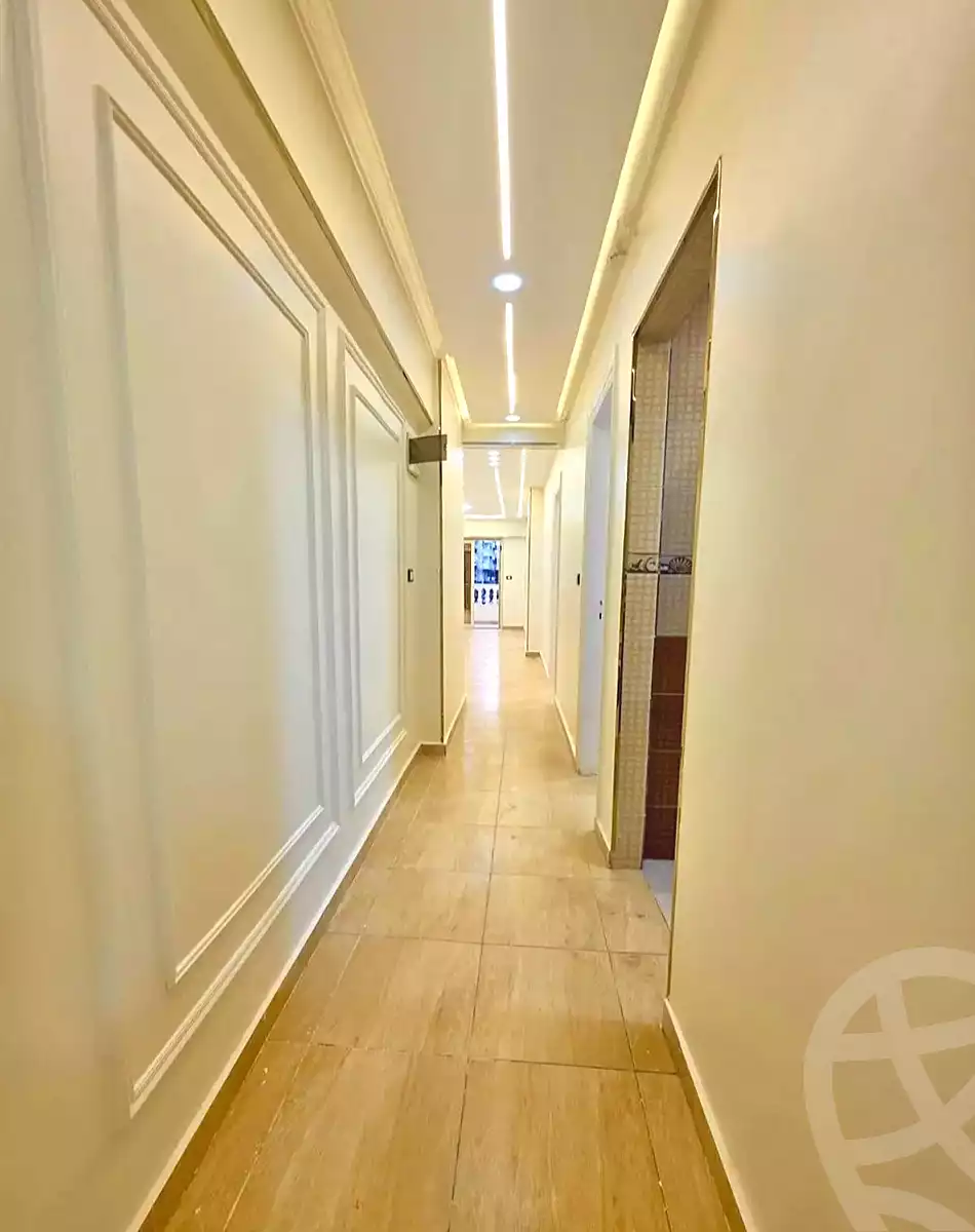 https://aqarmap.com.eg/en/listing/7130593-for-sale-alexandria-miami-mohammed-galal-hammad-st