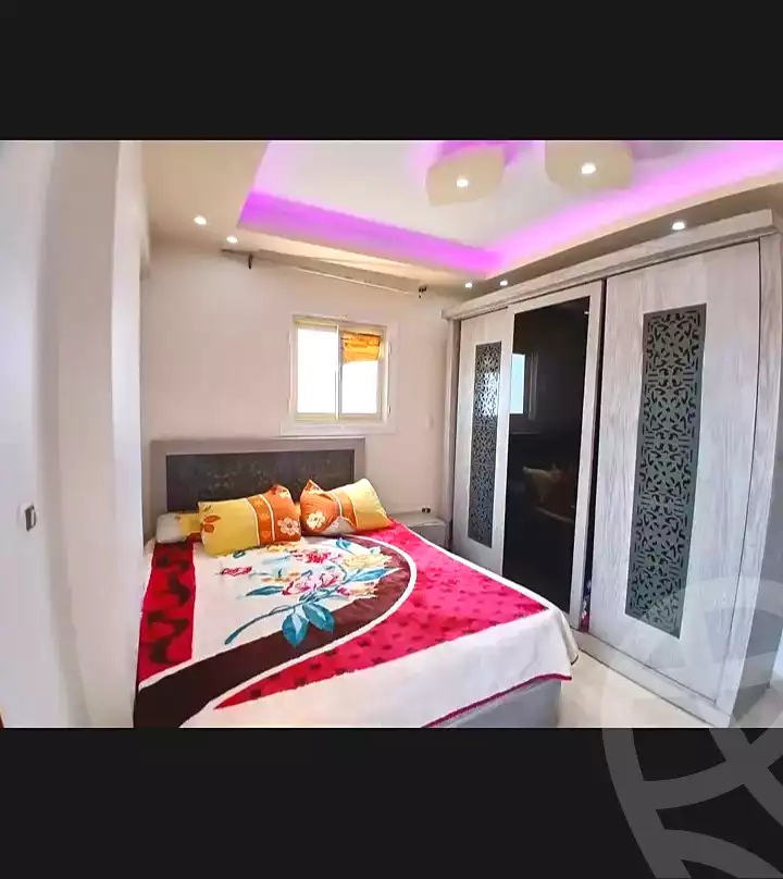 https://aqarmap.com.eg/ar/listing/7130600-for-sale-alexandria-miami