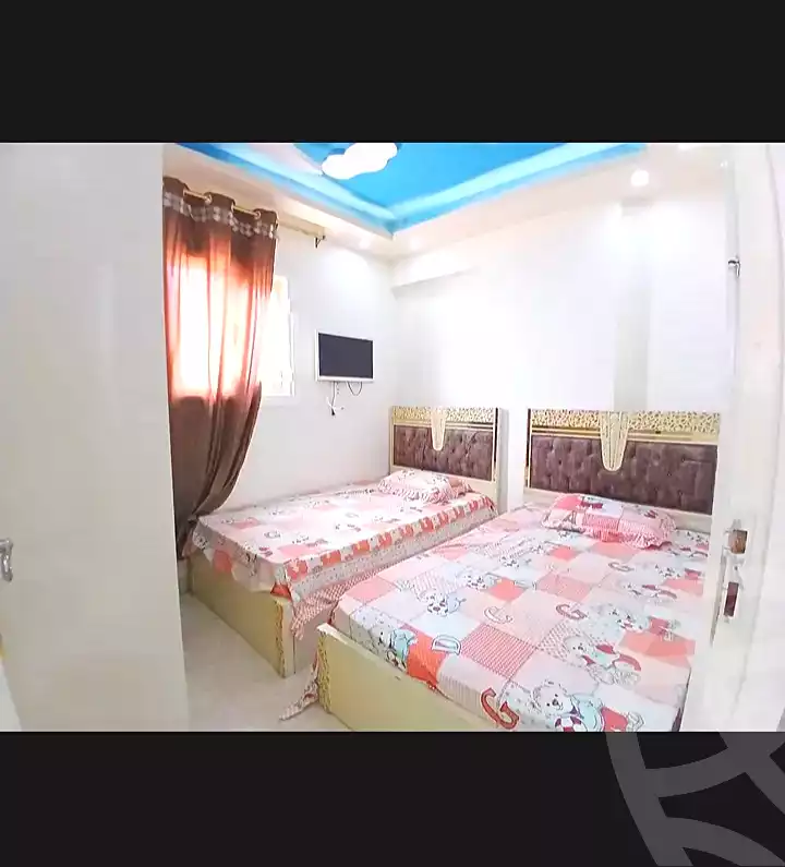 https://aqarmap.com.eg/ar/listing/7130600-for-sale-alexandria-miami