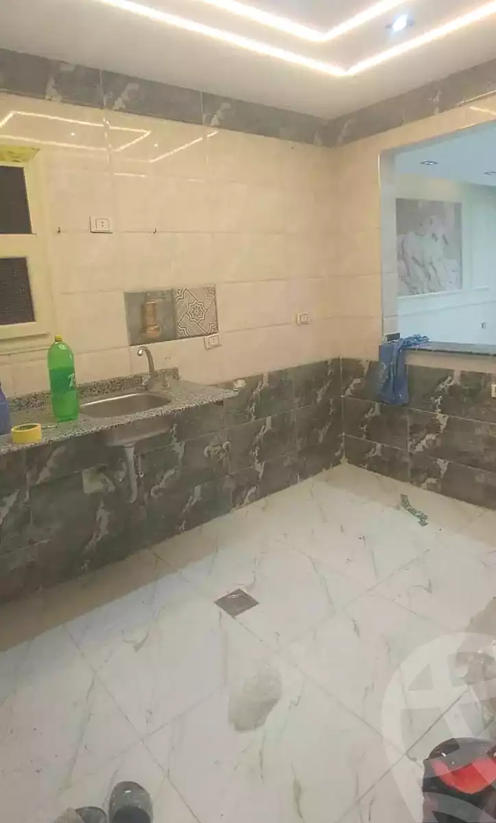 https://aqarmap.com.eg/en/listing/7130610-for-sale-cairo-faisal-el-lebeny