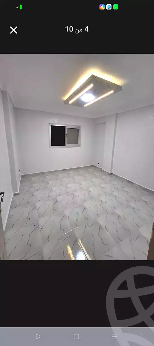 https://aqarmap.com.eg/en/listing/7130608-for-sale-alexandria-lsywf-el-falki