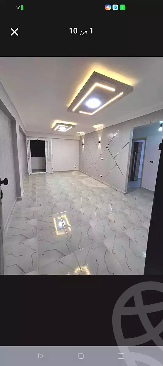 https://aqarmap.com.eg/en/listing/7130608-for-sale-alexandria-lsywf-el-falki
