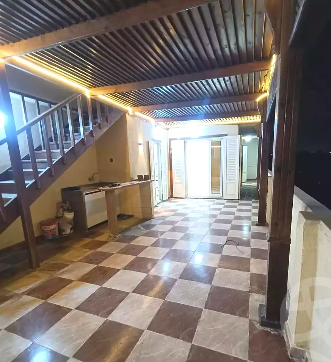 https://aqarmap.com.eg/ar/listing/7130606-for-sale-alexandria-al-agamy-lbytsh-shahr-al-assal-st