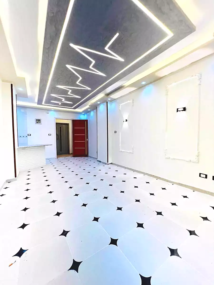 https://aqarmap.com.eg/en/listing/7130615-for-sale-alexandria-al-agamy-el-kilo-21