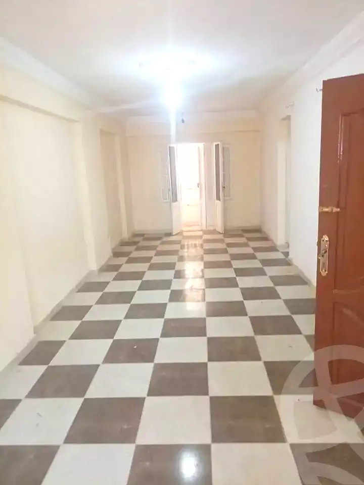 https://aqarmap.com.eg/ar/listing/7130611-for-rent-alexandria-sydy-bshr-sydy-bshr-bhry-shr-mhmd-njyb