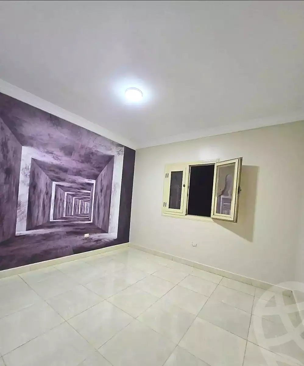 https://aqarmap.com.eg/ar/listing/7130621-for-sale-cairo-el-haram-el-lebeny