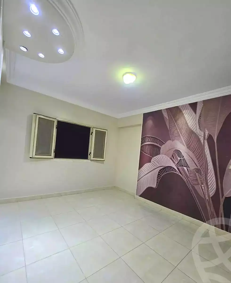 https://aqarmap.com.eg/ar/listing/7130621-for-sale-cairo-el-haram-el-lebeny