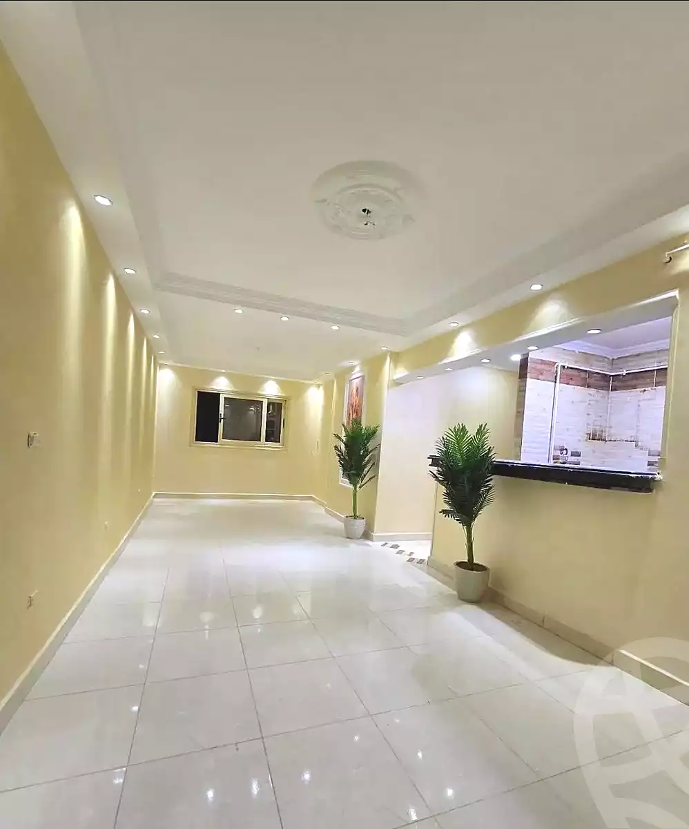 https://aqarmap.com.eg/ar/listing/7130621-for-sale-cairo-el-haram-el-lebeny