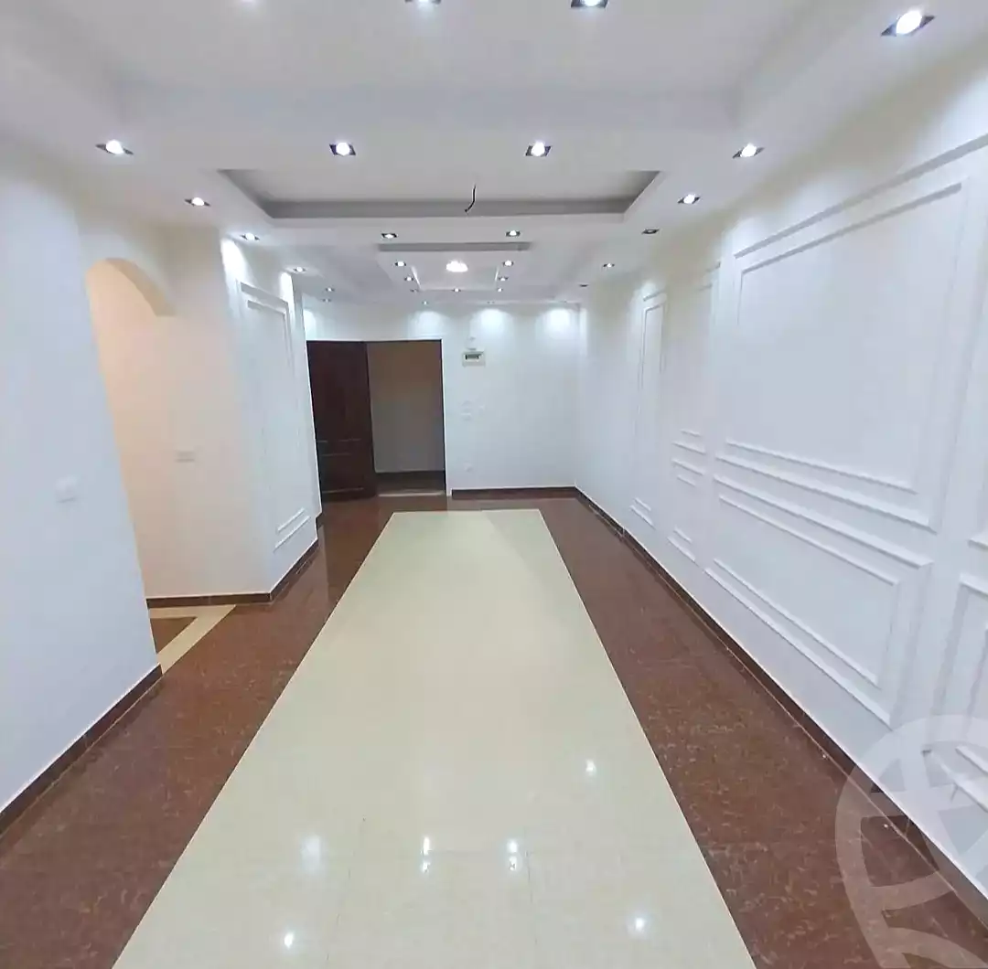 https://aqarmap.com.eg/ar/listing/7130618-for-sale-alexandria-al-agamy-lbytsh-bianchiii