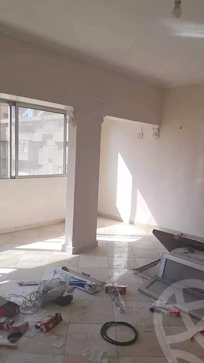 https://aqarmap.com.eg/en/listing/7130623-for-sale-cairo-ain-shams-alf-maskn-maher-badawi-st