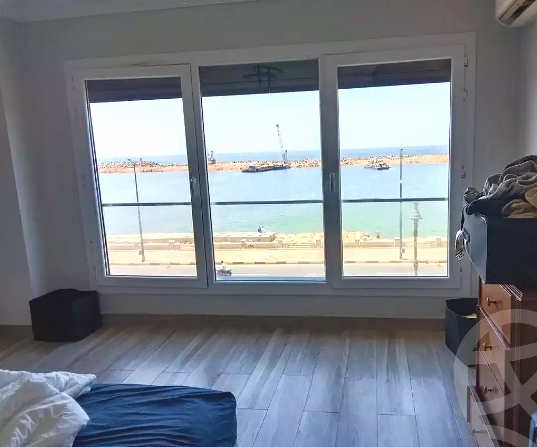 https://aqarmap.com.eg/ar/listing/7130624-for-rent-alexandria-sydy-bshr-sydy-bshr-bhry