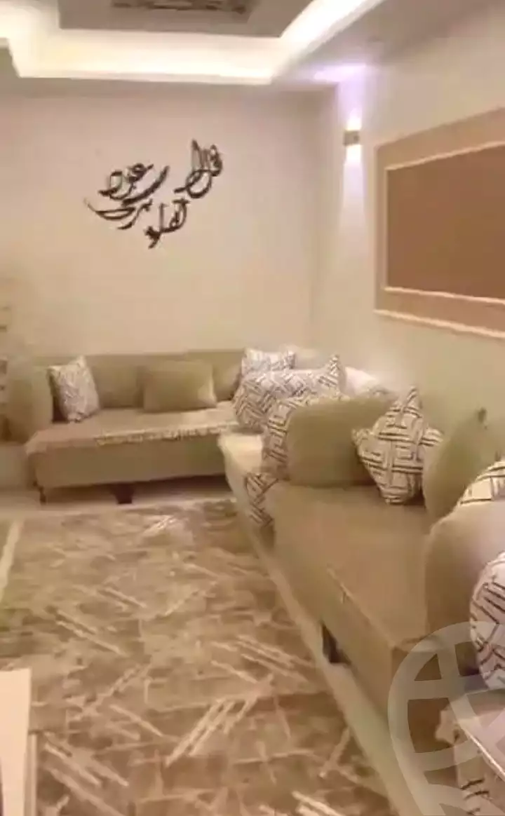 https://aqarmap.com.eg/ar/listing/7130625-for-sale-alexandria-el-mandara