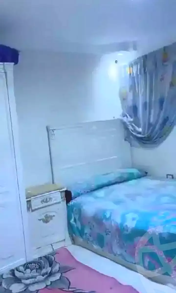 https://aqarmap.com.eg/ar/listing/7130625-for-sale-alexandria-el-mandara