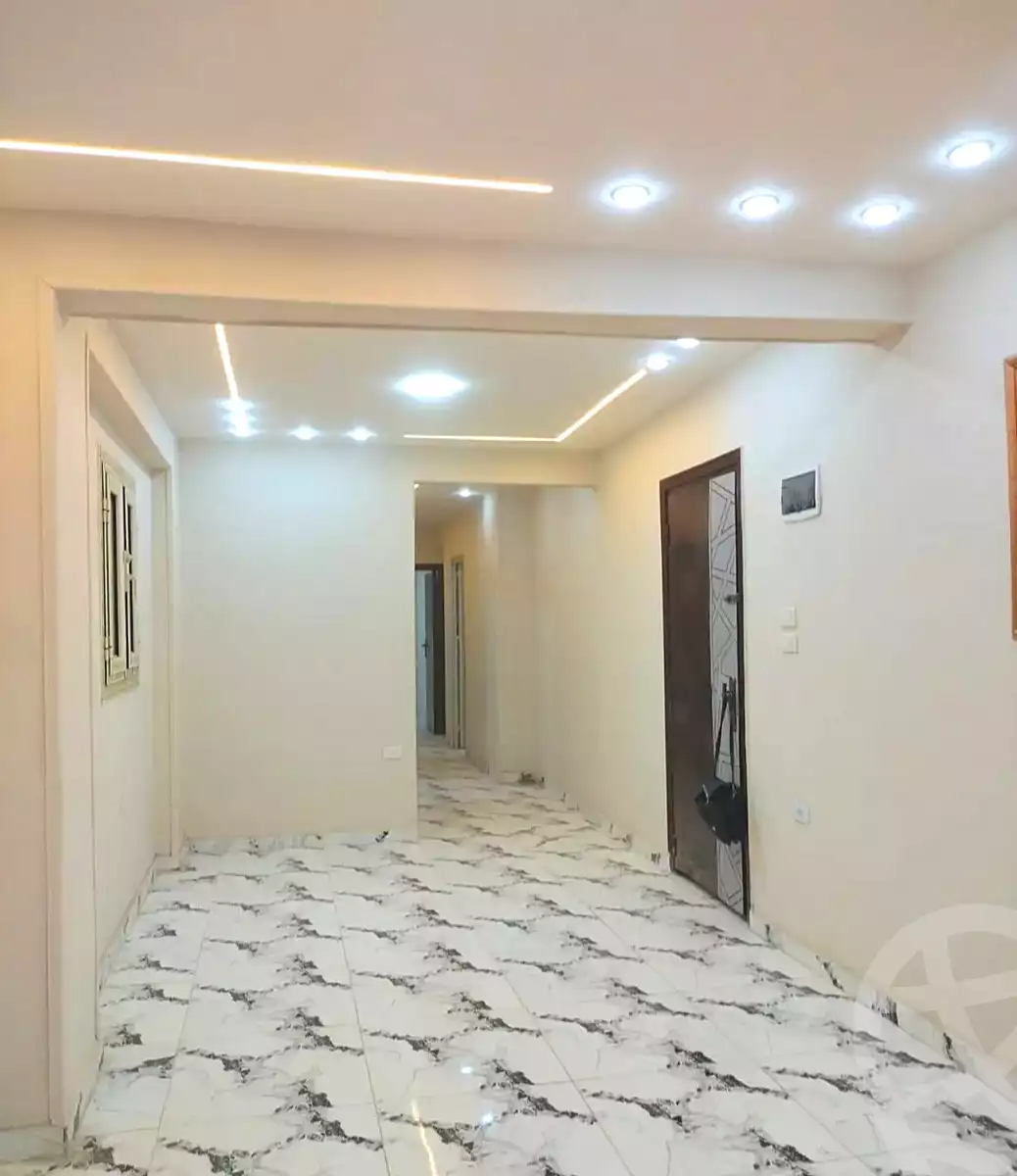 https://aqarmap.com.eg/en/listing/7130626-for-sale-alexandria-al-agamy-lbytsh-qased-kareem-st