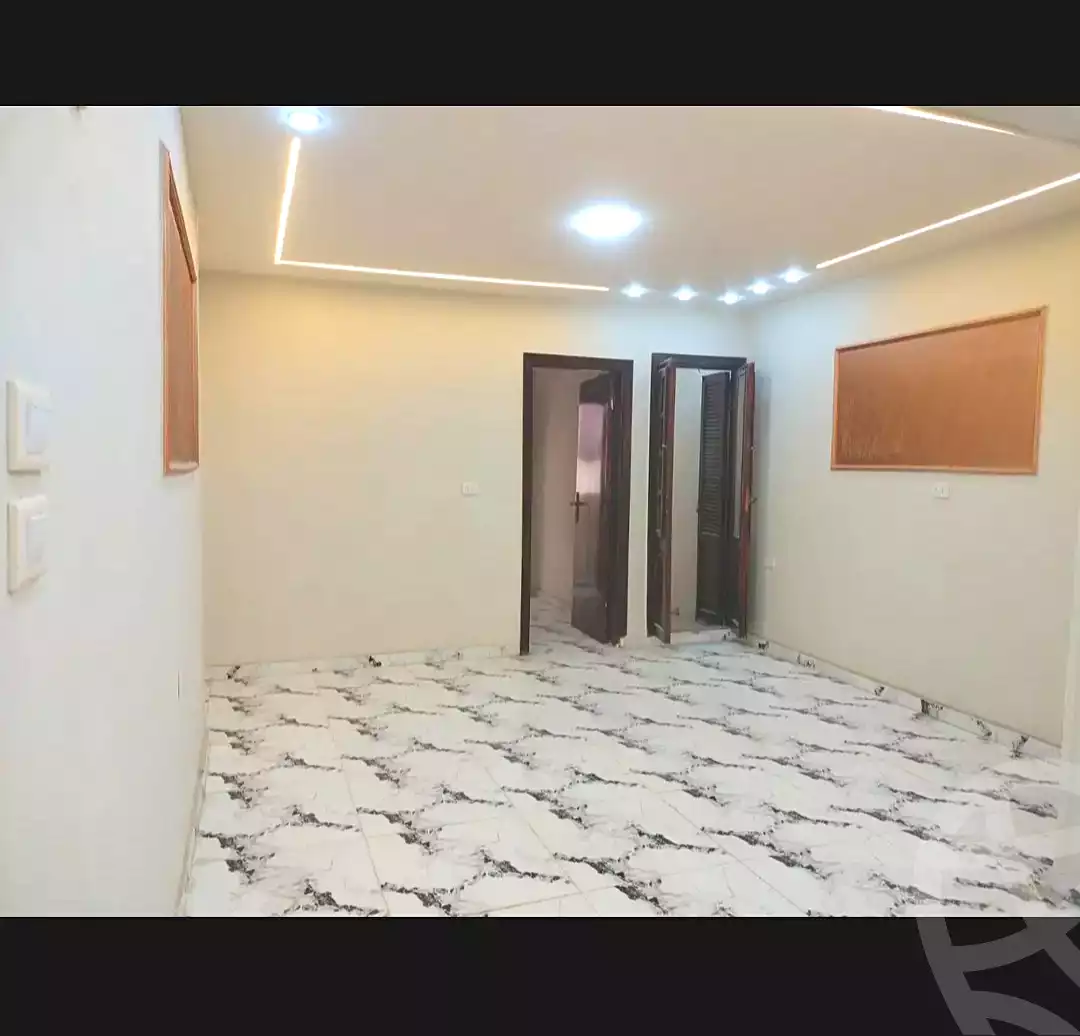 https://aqarmap.com.eg/en/listing/7130626-for-sale-alexandria-al-agamy-lbytsh-qased-kareem-st