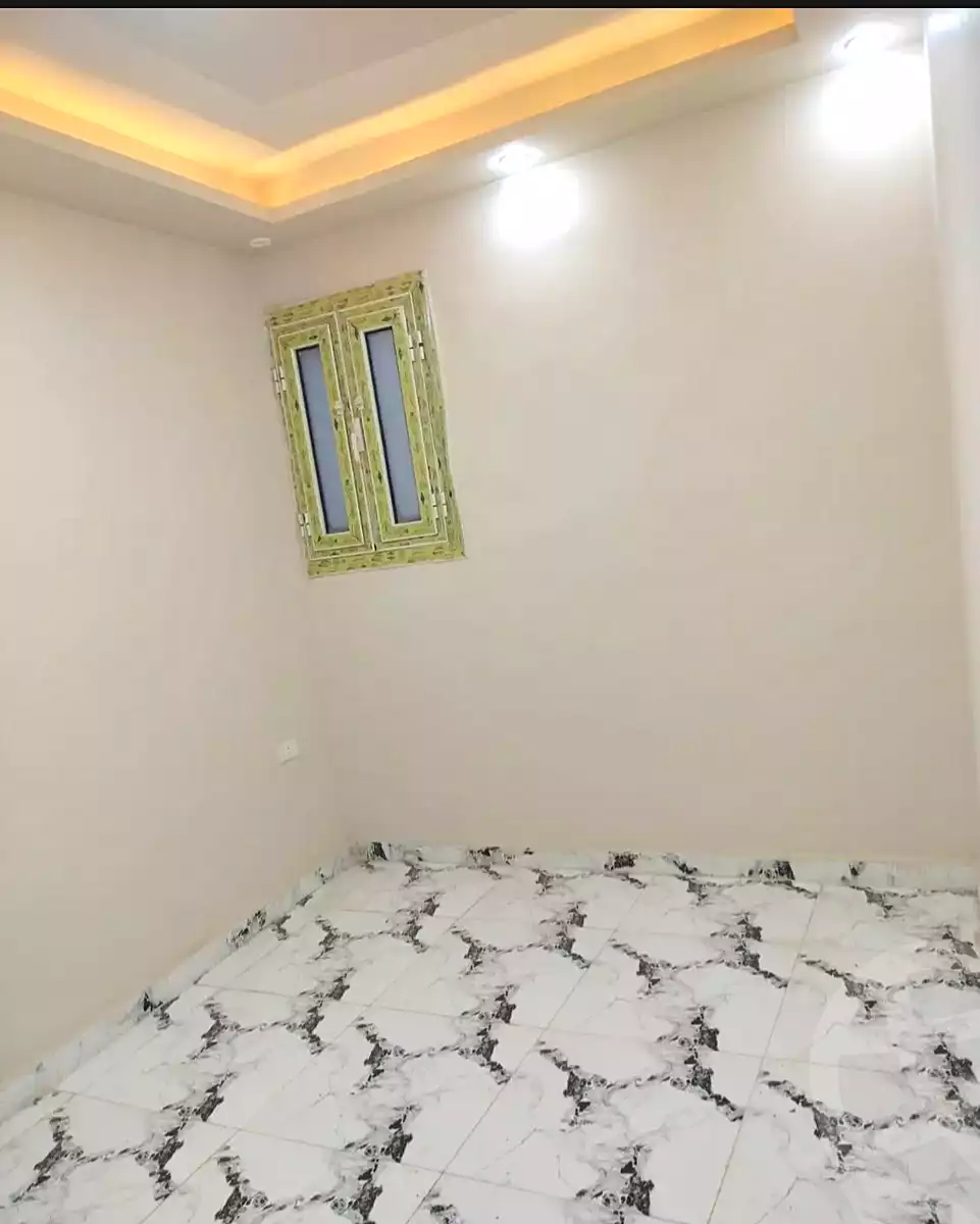 https://aqarmap.com.eg/en/listing/7130626-for-sale-alexandria-al-agamy-lbytsh-qased-kareem-st