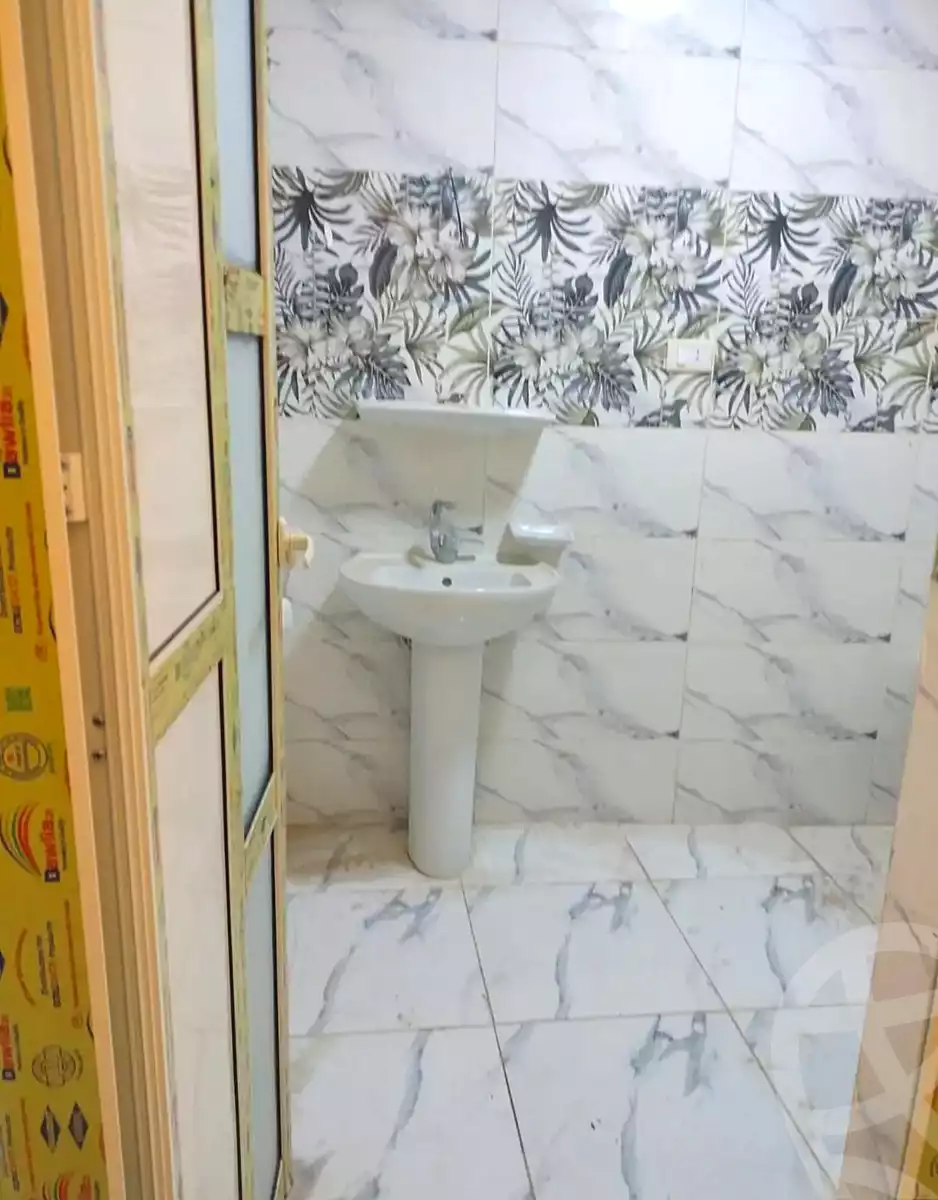 https://aqarmap.com.eg/en/listing/7130626-for-sale-alexandria-al-agamy-lbytsh-qased-kareem-st