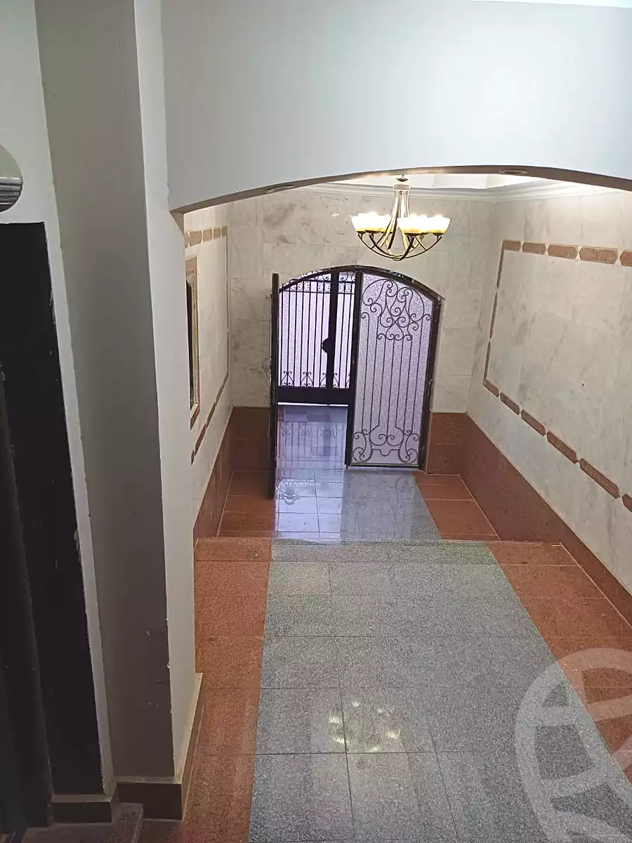 https://aqarmap.com.eg/en/listing/7130628-for-sale-cairo-new-cairo-el-banafsg-el-banafsag-1-abd-el-hameed-gawdat-el-sahar-st
