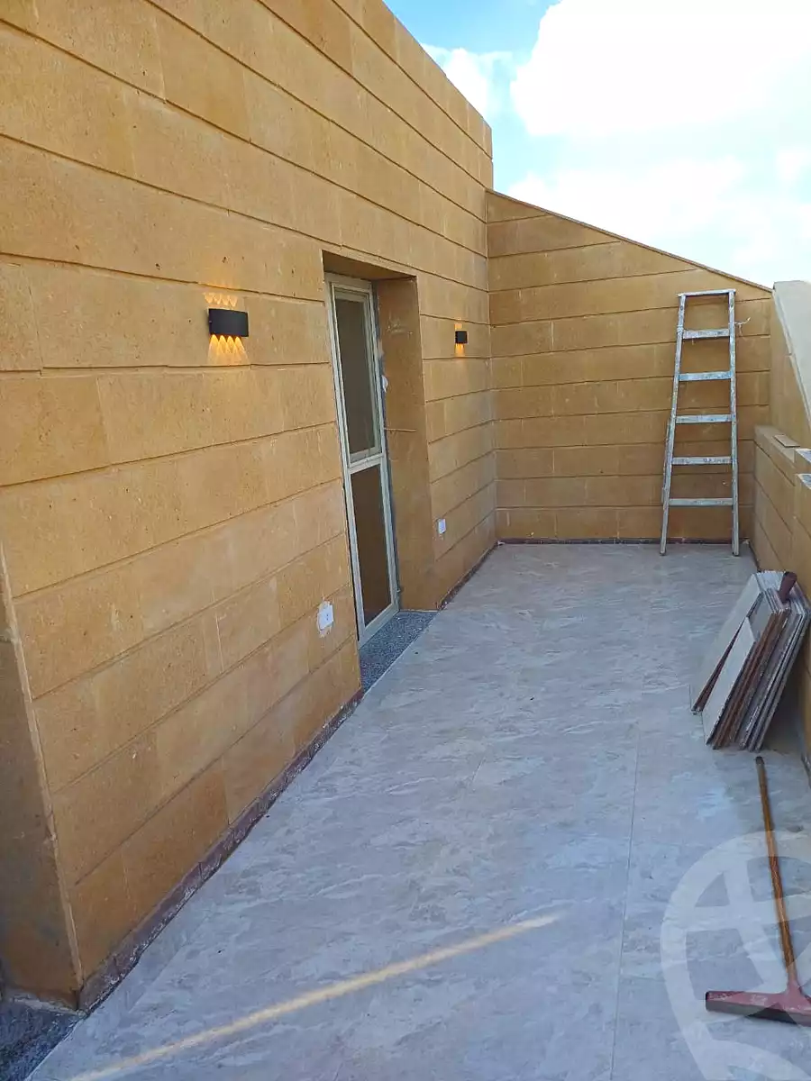 https://aqarmap.com.eg/en/listing/7130628-for-sale-cairo-new-cairo-el-banafsg-el-banafsag-1-abd-el-hameed-gawdat-el-sahar-st