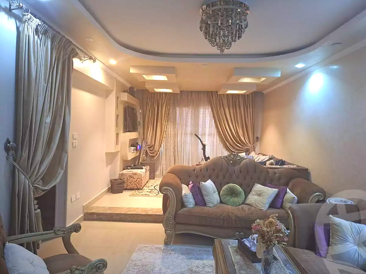 https://aqarmap.com.eg/ar/listing/7130634-for-sale-cairo-nozha-2-el-khamseen-st