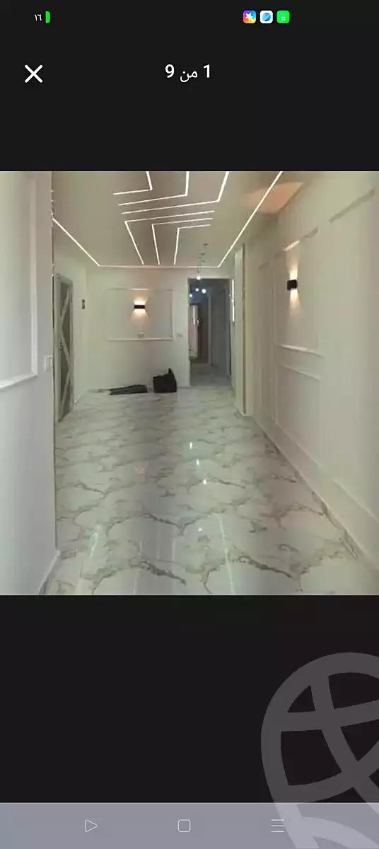 https://aqarmap.com.eg/en/listing/7130636-for-sale-alexandria-sydy-bshr-shr-mlk-hfny