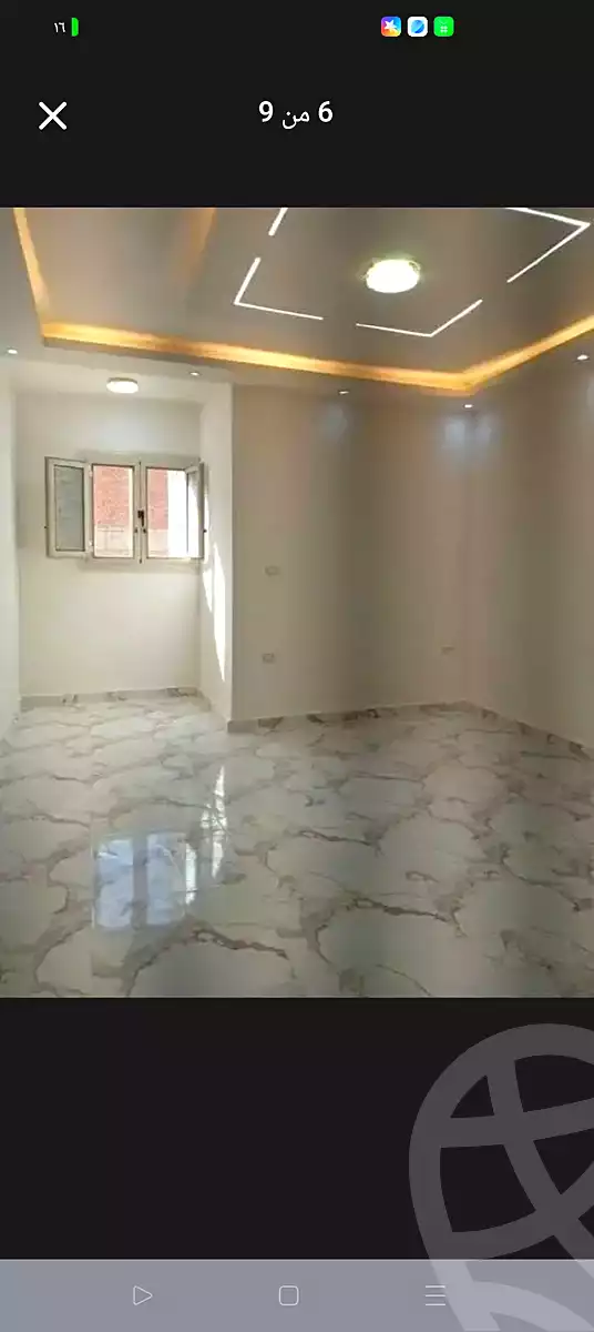 https://aqarmap.com.eg/en/listing/7130636-for-sale-alexandria-sydy-bshr-shr-mlk-hfny