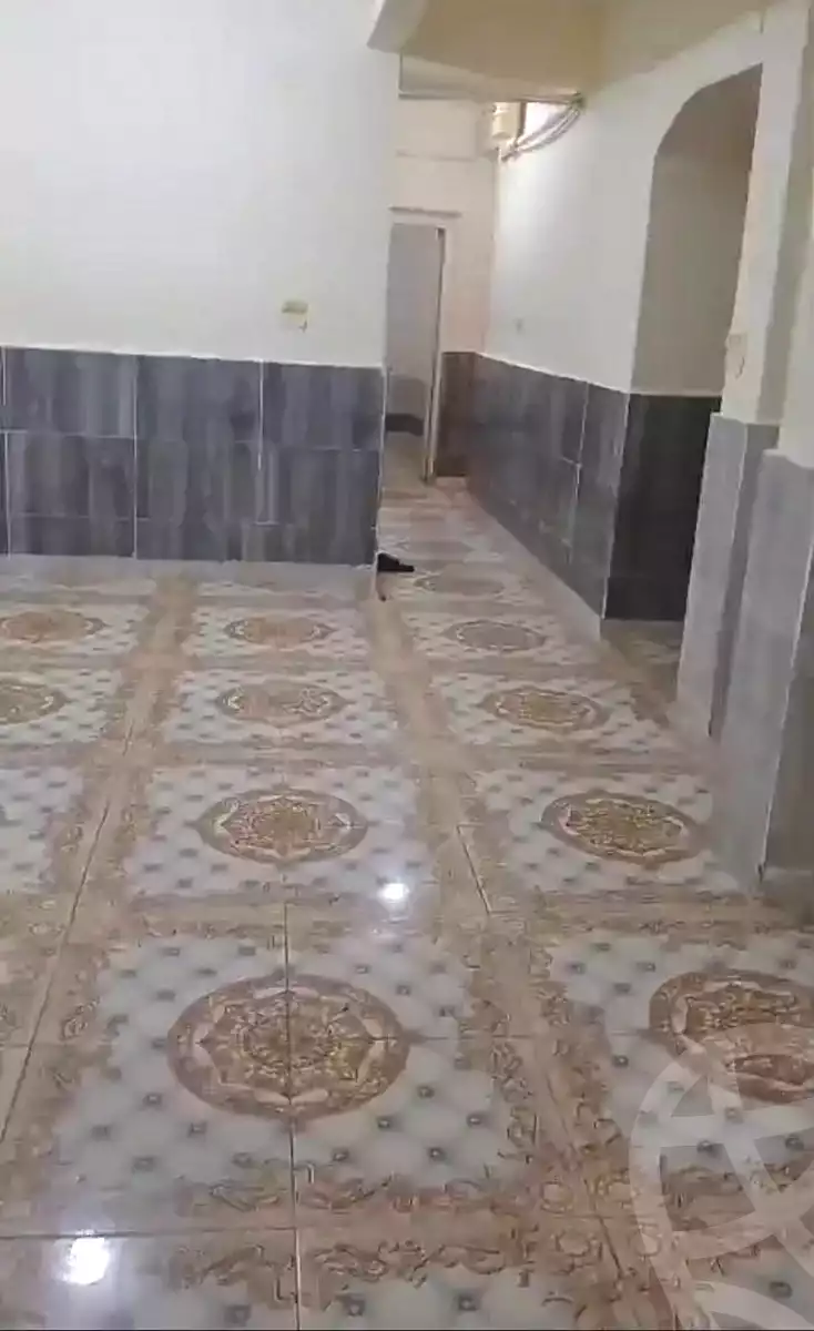 https://aqarmap.com.eg/en/listing/7130637-for-rent-cairo-faisal-el-maryotyah