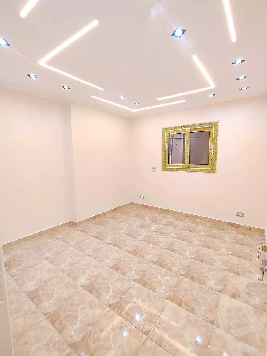 https://aqarmap.com.eg/en/listing/7130638-for-sale-alexandria-el-mandara-shr-jml-bd-lnsr
