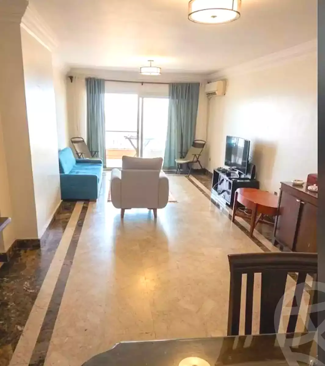 https://aqarmap.com.eg/en/listing/7130635-for-sale-cairo-el-haram-el-maryotya