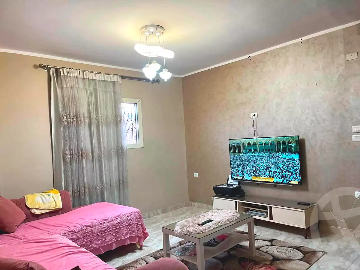 https://aqarmap.com.eg/en/listing/7130635-for-sale-cairo-el-haram-el-maryotya