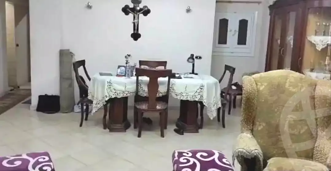 https://aqarmap.com.eg/ar/listing/7130645-for-rent-cairo-shoubra-el-khalafwai