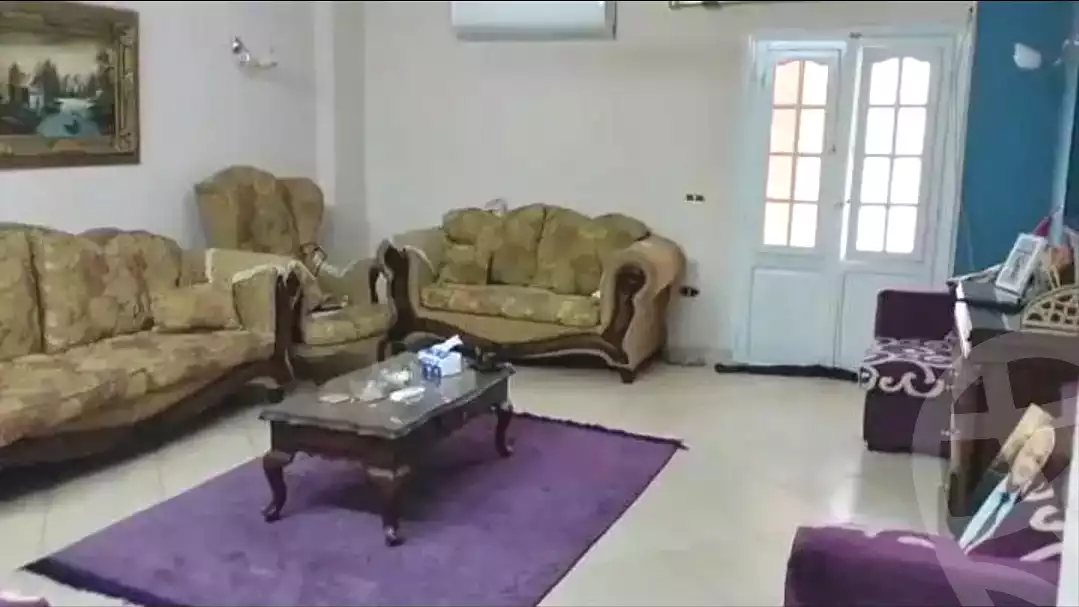 https://aqarmap.com.eg/ar/listing/7130645-for-rent-cairo-shoubra-el-khalafwai